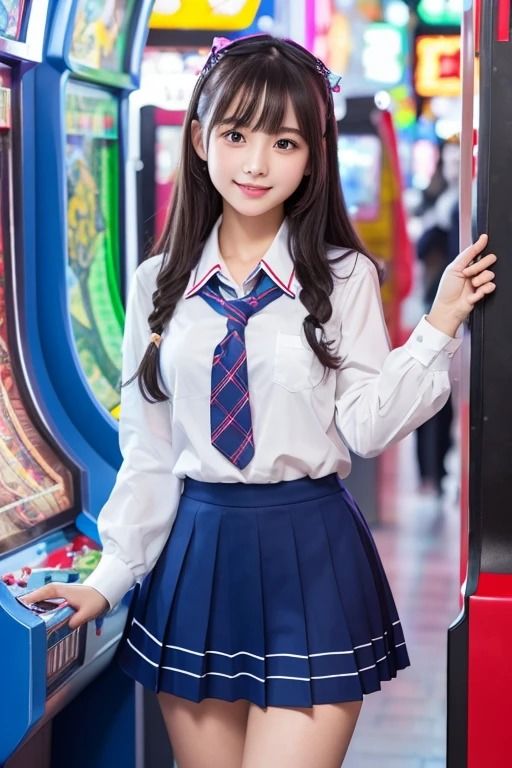 AIGirlPhoto_Ver29 サンプル5ページ目