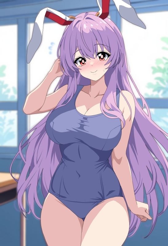 ドスケベ女の子の激しい精搾取プレイでめちゃくちゃ中出し強要される サンプル2ページ目