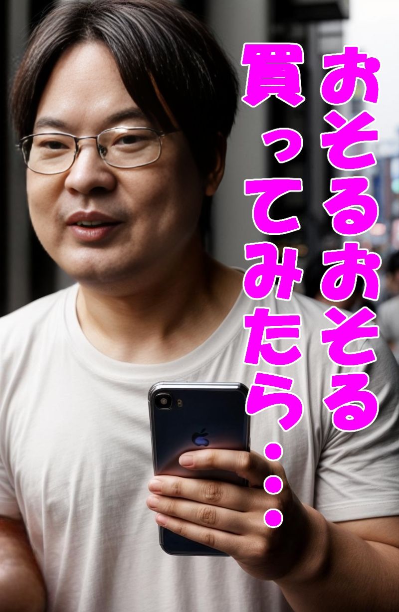 中年ニートが催●アプリを使って通りすがりの巨乳美人人妻に托卵して子供まで産ませた話 サンプル3ページ目
