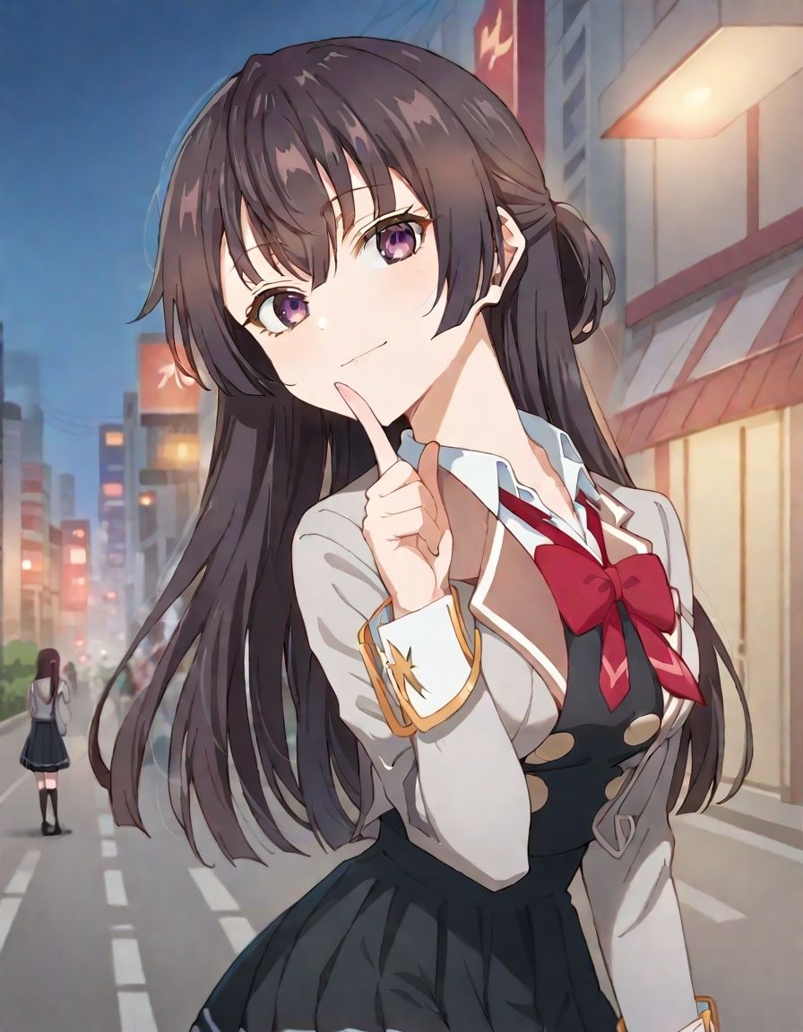 前日欲望に負けて交尾してしまったのに、翌日何事もなかったかのように接してくる幼馴染 サンプル2ページ目