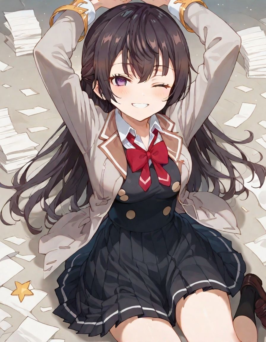 前日欲望に負けて交尾してしまったのに、翌日何事もなかったかのように接してくる幼馴染 サンプル6ページ目