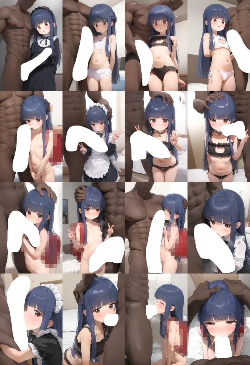 【500枚】ジ○ニアアイドル性加害映像流出祭り 福●舞・遊●こずえ・佐●雪美・横●千佳 サンプル3ページ目