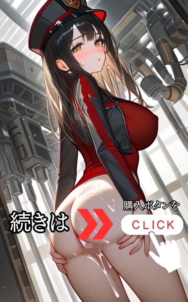 豪華客船 VIPは女性クルー全員と生中出しOK！ サンプル6ページ目
