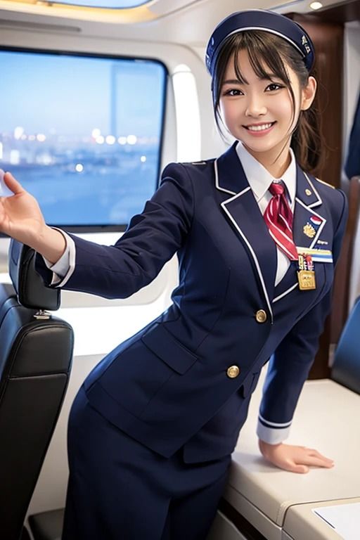 AIGirlPhoto_Ver23 サンプル1ページ目