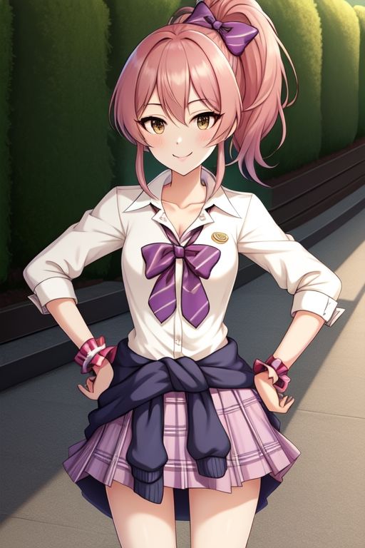 【NTR】何でもありの現場 - 城〇崎美嘉編【催●】 サンプル1ページ目