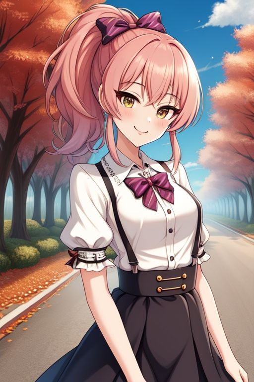 【NTR】何でもありの現場 - 城〇崎美嘉編【催●】 サンプル2ページ目