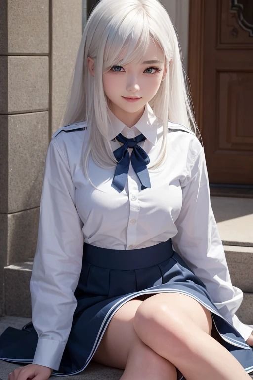 美女写真集Ver1 サンプル1ページ目
