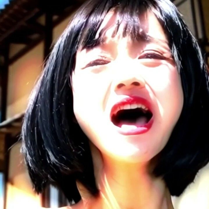 【動画】出戻りゆうか姉のぎこちない騎乗位2 〜うまくなってる！？ 温泉編〜 ［中出し 巨乳 爆乳 でか乳首 巨乳輪 主観 ハメ撮り アニメ 野外 露出 青姦 成人オネショタ］ サンプル4ページ目