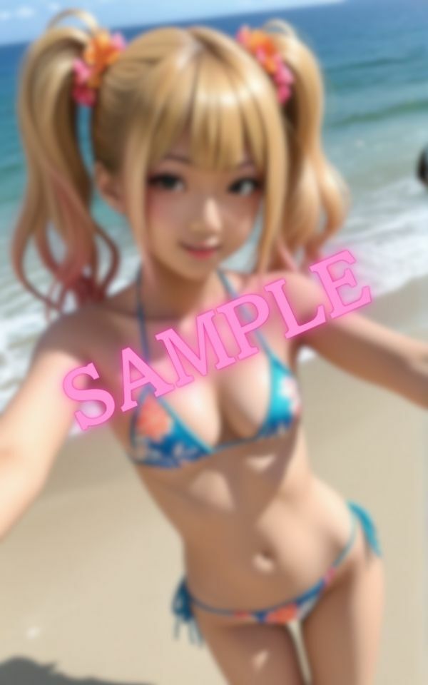 美おっぱいの美ギャルと旅行？【ホテルに戻ったら突きまくる】 サンプル5ページ目