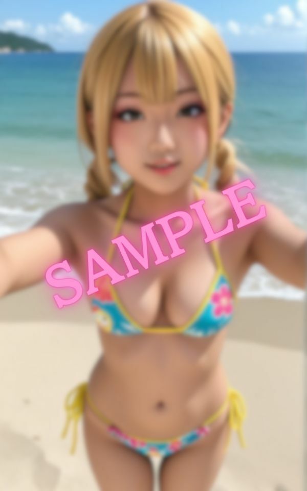 美おっぱいの美ギャルと旅行？【ホテルに戻ったら突きまくる】 サンプル8ページ目