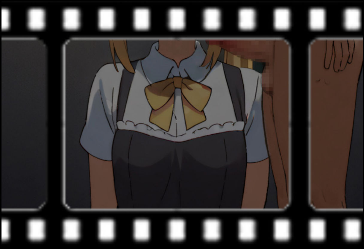 ヒロイン メス化計画VOL.2（前編） 伊地知 虹夏 編 サンプル9ページ目
