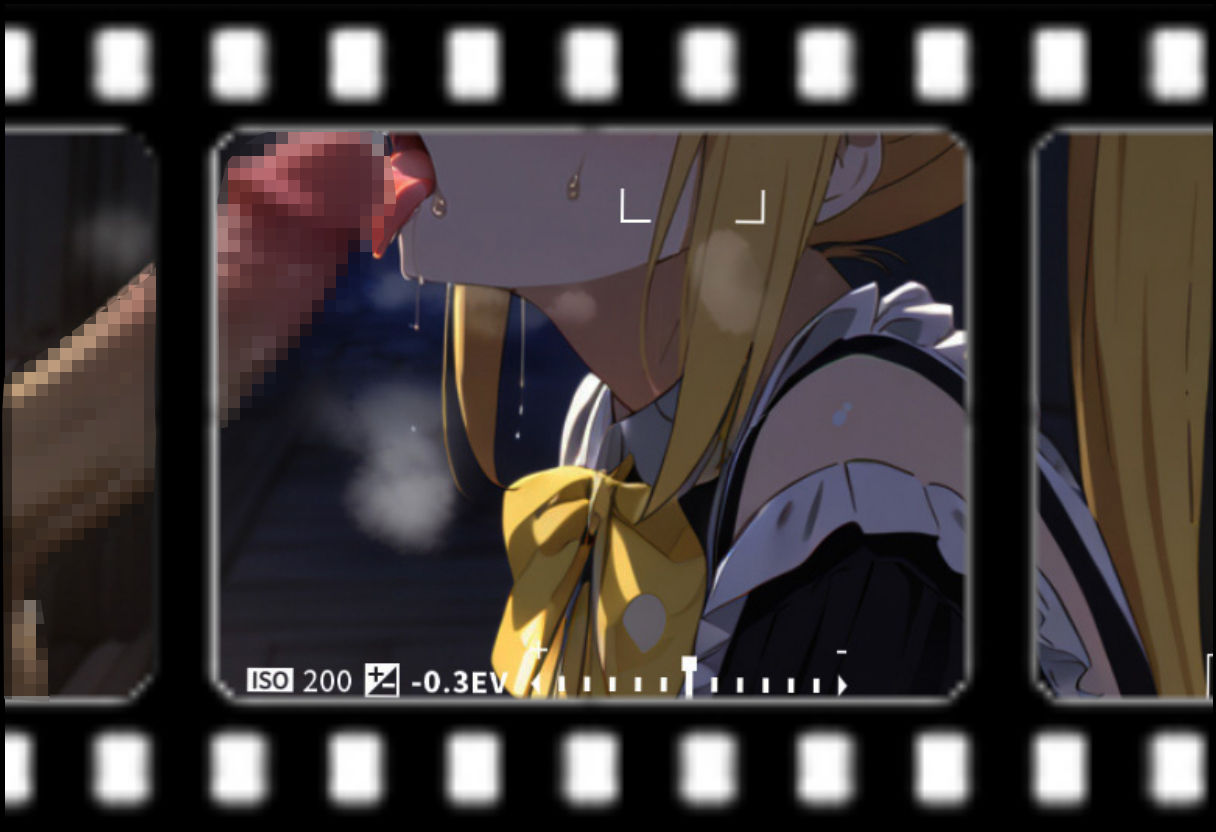 ヒロイン メス化計画VOL.2（前編） 伊地知 虹夏 編 サンプル10ページ目