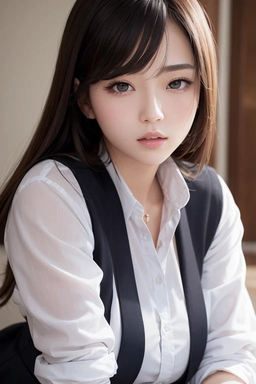 美女写真集Ver2 サンプル1ページ目