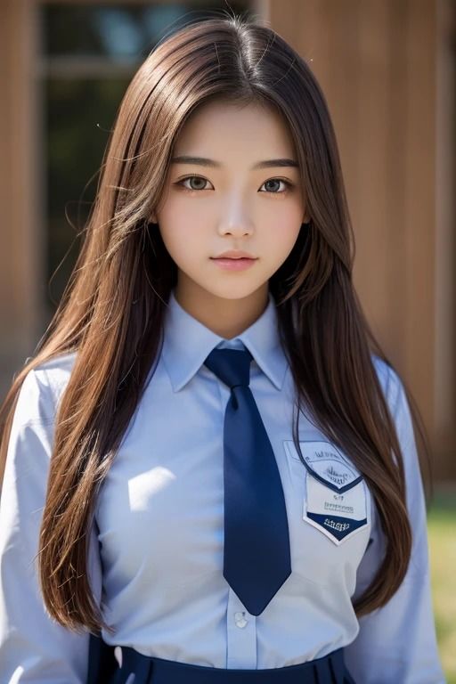 美女写真集Ver2 サンプル2ページ目