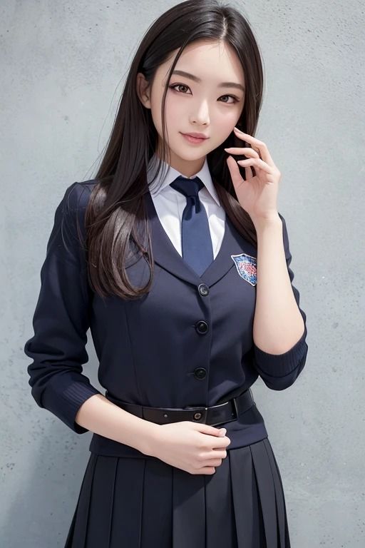 美女写真集Ver2 サンプル3ページ目