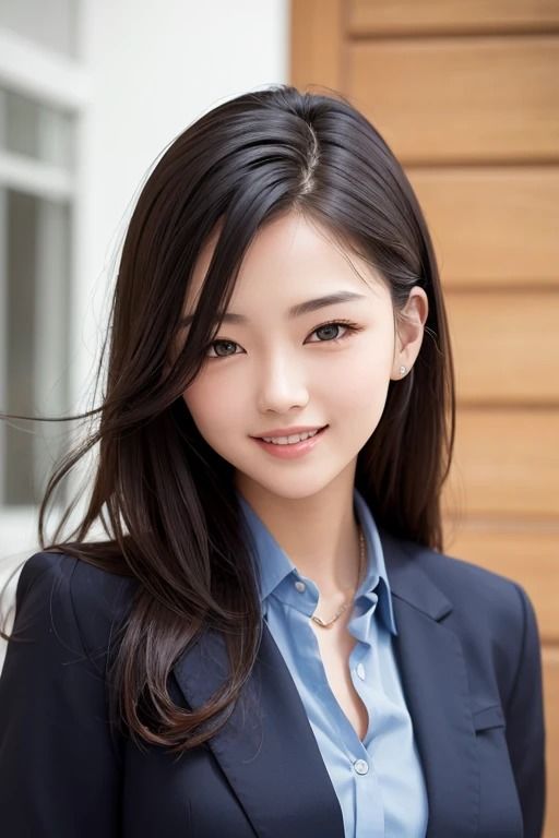 美女写真集Ver2 サンプル4ページ目