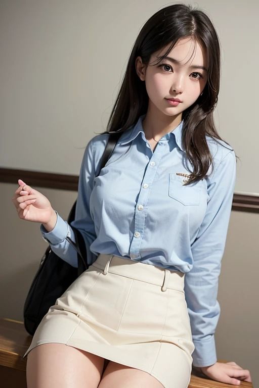 美女写真集Ver2 サンプル5ページ目