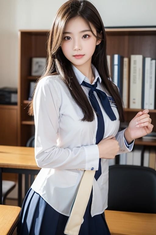 美女写真集Ver3 サンプル4ページ目