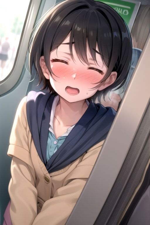 レンタル彼女〜汚されてしまったRUKA〜 サンプル3ページ目