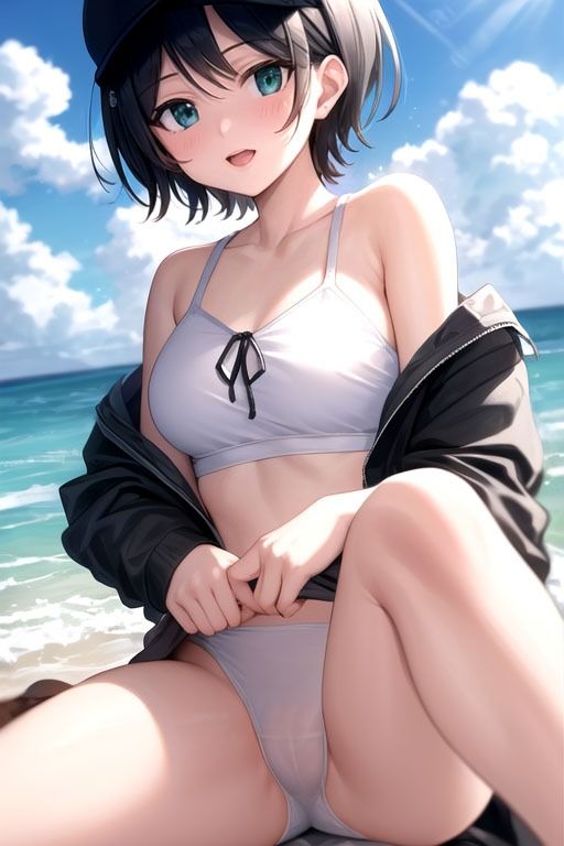 レンタル彼女〜汚されてしまったRUKA〜 サンプル8ページ目
