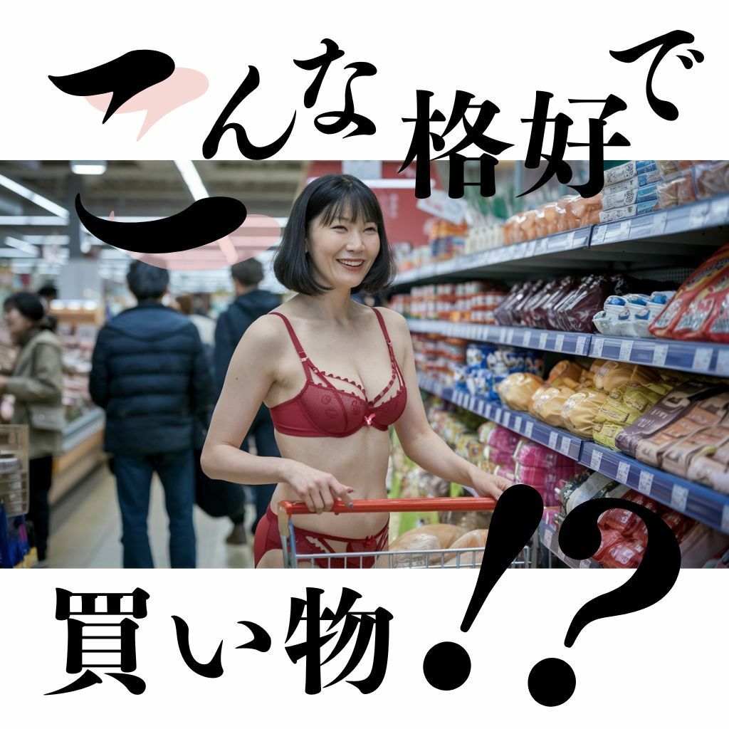 熟女から超熟女まで:魅惑のランジェリーコレクション サンプル3ページ目