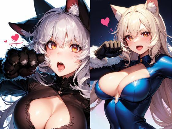 ご主人様私にできることならなんでも… サンプル5ページ目