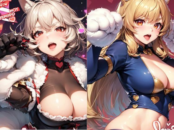 バニーガールの夢を見ない サンプル8ページ目