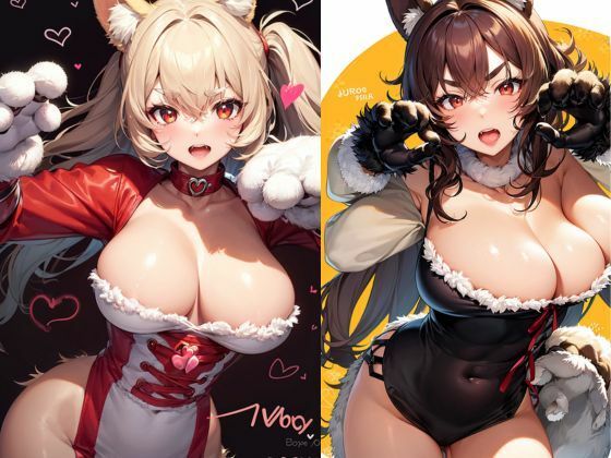 コスプレ喫茶はここですか？ サンプル5ページ目