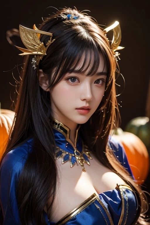 美女写真集Ver5 サンプル3ページ目