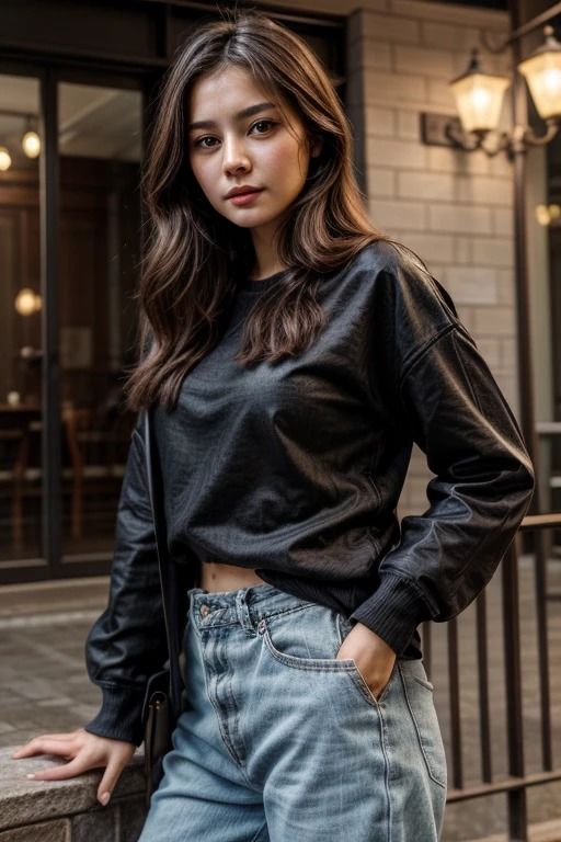 美女写真集Ver5 サンプル4ページ目