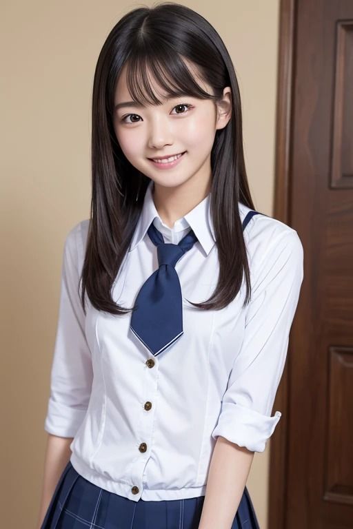 美女写真集Ver6 サンプル1ページ目