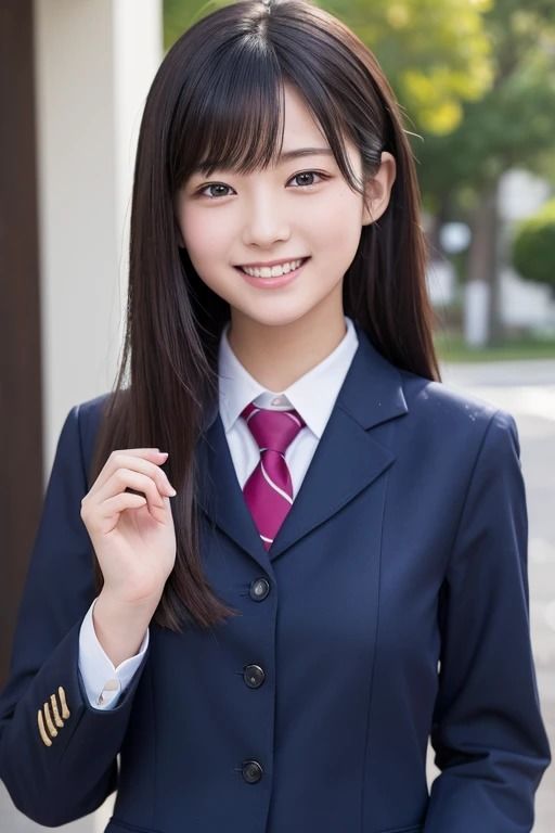 美女写真集Ver6 サンプル2ページ目