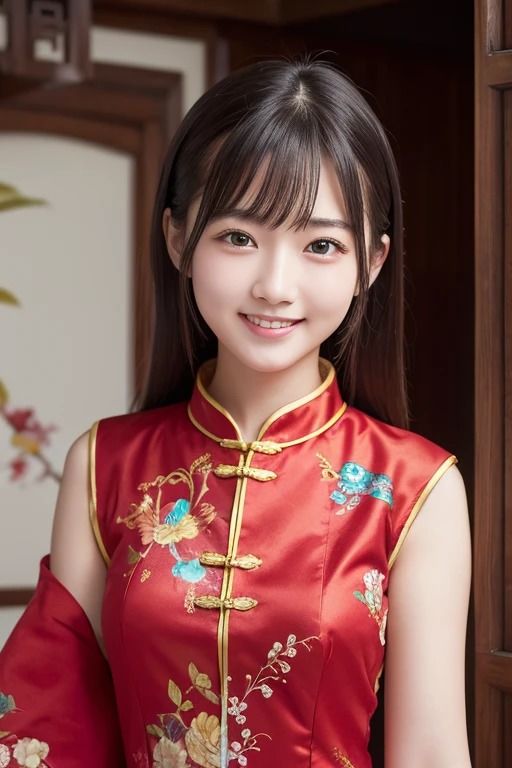 美女写真集Ver6 サンプル3ページ目