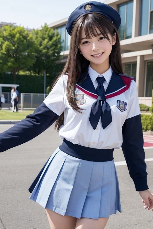 美女写真集Ver6 サンプル4ページ目