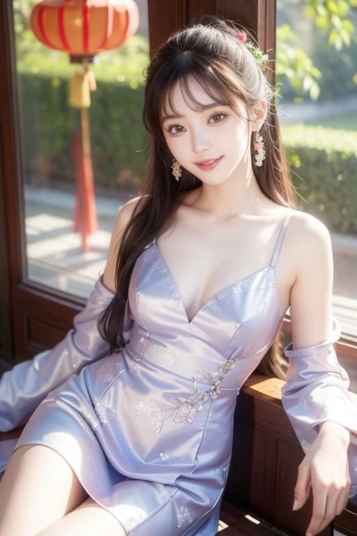 美女写真集Ver6 サンプル5ページ目