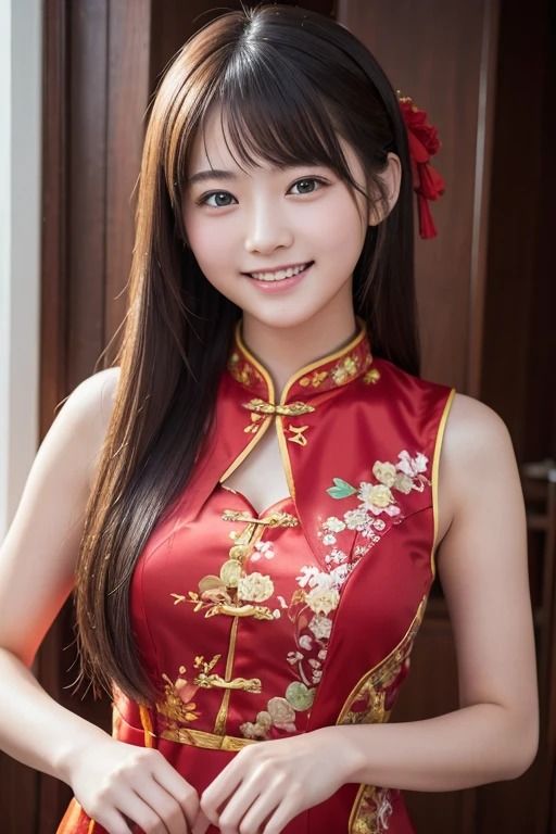 美女写真集Ver7 サンプル1ページ目