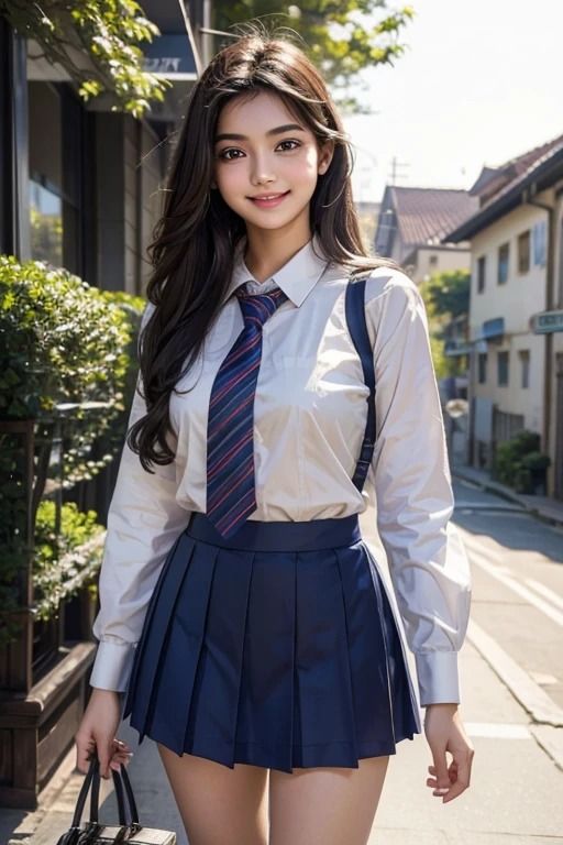 美女写真集Ver7 サンプル3ページ目