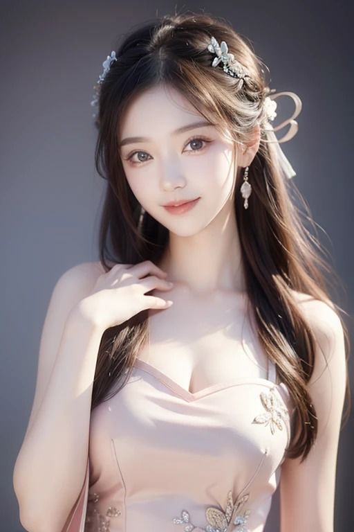 美女写真集Ver7 サンプル4ページ目