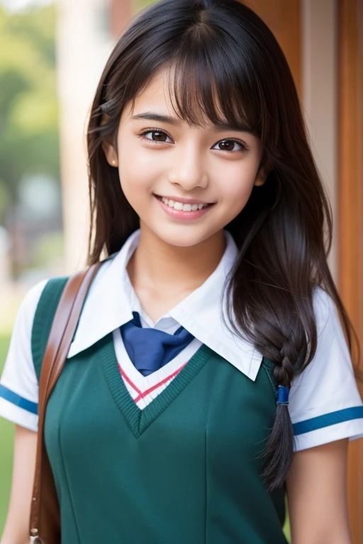 美女写真集Ver7 サンプル5ページ目