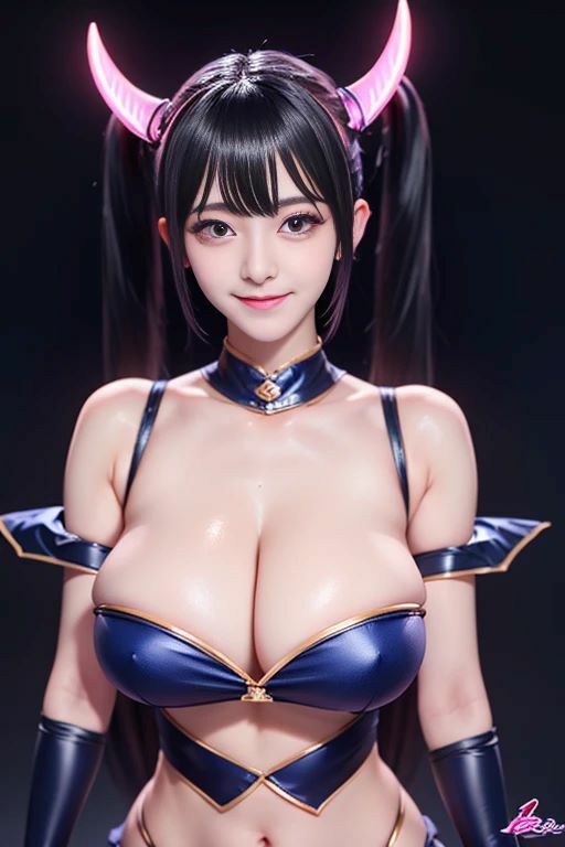 サキュバスカフェ 359枚 サンプル7ページ目