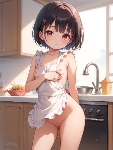 馬券が当たったので、彼女とイチャイチャする サンプル2ページ目