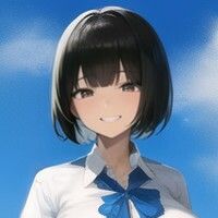 異星人に狙われた巨乳と若さ〜ピラミッドの怪〜 サンプル5ページ目