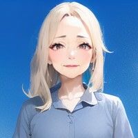 異星人に狙われた巨乳と若さ〜ピラミッドの怪〜 サンプル7ページ目