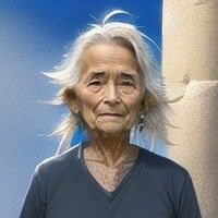 異星人に狙われた巨乳と若さ〜ピラミッドの怪〜 サンプル8ページ目