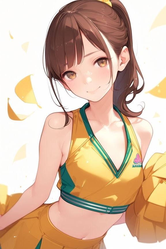 「L」Vol.6 サンプル3ページ目