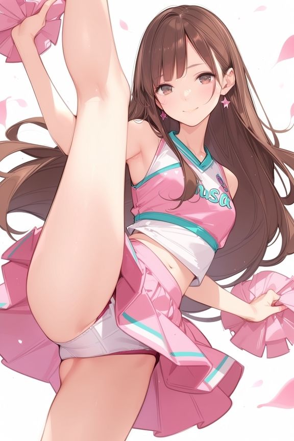 「L」Vol.6 サンプル4ページ目