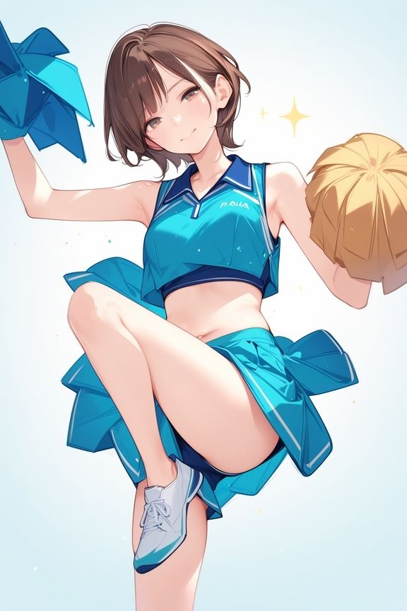 「L」Vol.6 サンプル5ページ目
