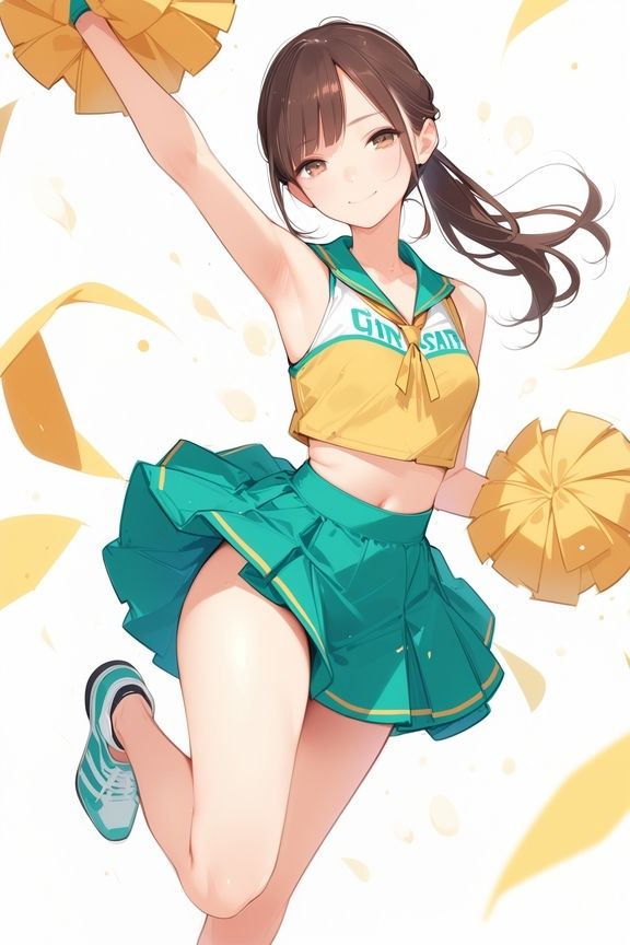 「L」Vol.6 サンプル6ページ目