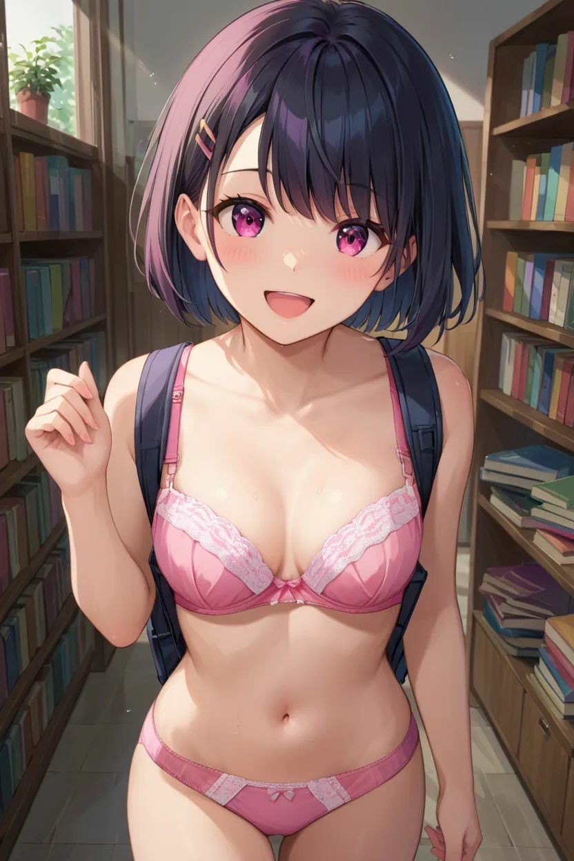 【CG集＋ストーリー動画】最近仲良くなった女子大生を撮影したくなったので徐々に… サンプル2ページ目