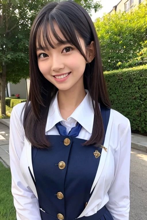 美女写真集＃5 サンプル3ページ目